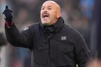 Bologna, i convocati per la Lazio: ancora ai box Freuler, Skorupski e Vitik