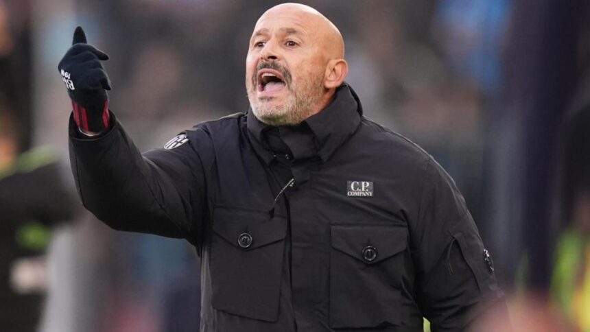 Bologna, i convocati per la Lazio: ancora ai box Freuler, Skorupski e Vitik