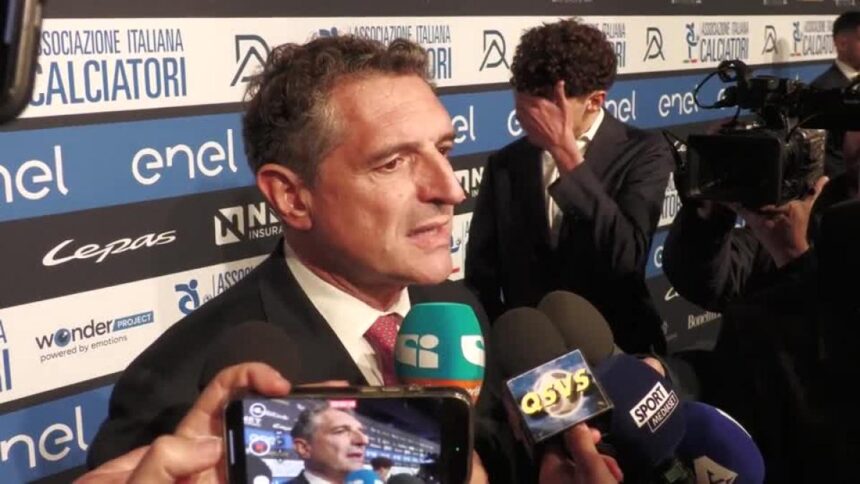 Nuova partnership per la Lega Serie A: la Refcam sarà più usata e si chiamerà Haier-cam