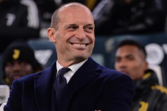 Milan, le ultime da Allegri su Fofana, Gimenez e Pulisic in vista del Torino