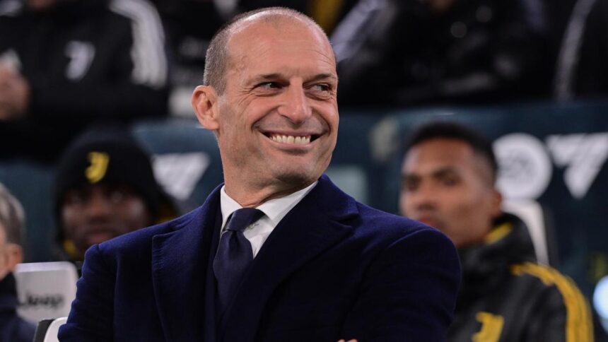 Milan, le ultime da Allegri su Fofana, Gimenez e Pulisic in vista del Torino