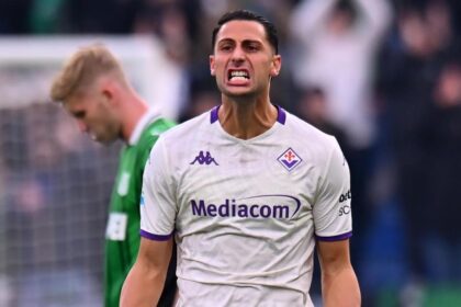 Fiorentina in Serie B? Serve carisma per evitarlo. Un commento di Bucchioni sulla Gazzetta