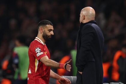 Salah a rischio per Inter-Liverpool dopo lo sfogo: il mercato e il futuro