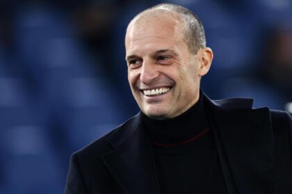 Milan, le ultime da Allegri su Leao, Gimenez e Fofana in vista del Sassuolo