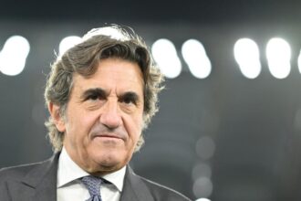 Torino-Milan, Cairo: "Viste tante cose buone, peccato perdere così"