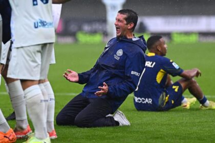 Inter, perché Cristian Chivu è l'uomo giusto