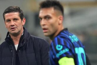 Il commento alla giornata numero 15 del campionato