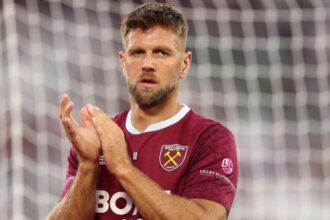 Milan su Fullkrug: la trattativa con l'Aston Villa e i costi