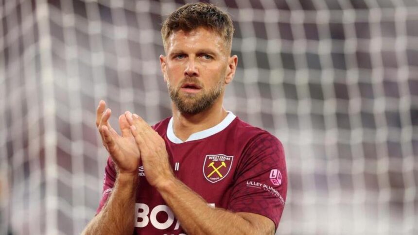 Milan su Fullkrug: la trattativa con l'Aston Villa e i costi