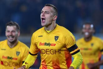 Attaccanti fantacalcio: i 3 low cost da schierare nella 17ª giornata di Serie A