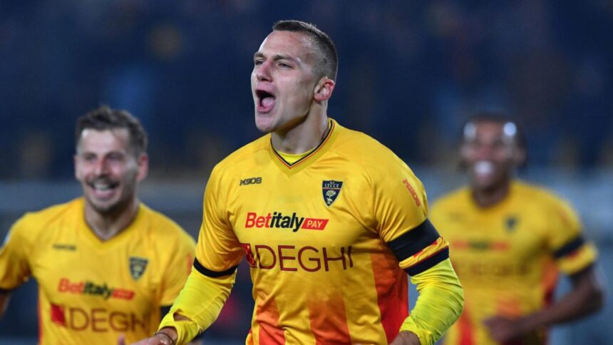 Attaccanti fantacalcio: i 3 low cost da schierare nella 17ª giornata di Serie A