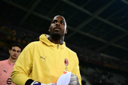 Maignan, il Milan ha un piano per il rinnovo: dettagli