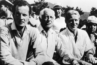 La Juve e gli Agnelli: un amore lungo 100 anni