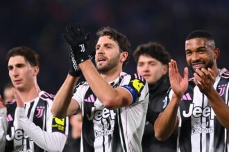Bologna-Juve, i miglioramenti dei bianconeri sottolineati da Spalletti