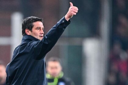 Inter, il confronto tra Chivu e Inzaghi nella corsa scudetto: cosa manca ai nerazzurri