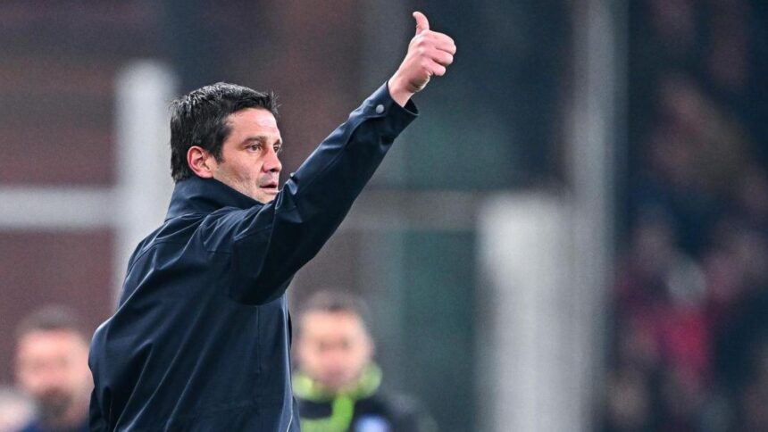 Inter, il confronto tra Chivu e Inzaghi nella corsa scudetto: cosa manca ai nerazzurri