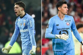 Milan su Risser e Ozer: le trattative e il rinnovo di Maignan. Arsenal su Torriani