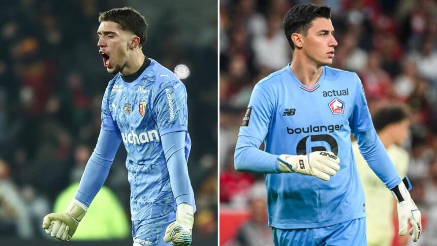 Milan su Risser e Ozer: le trattative e il rinnovo di Maignan. Arsenal su Torriani