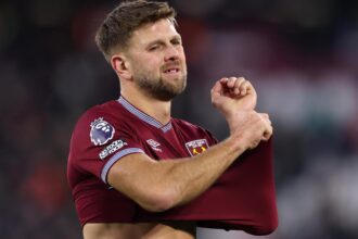 Fullkrug, la carriera controcorrente di un antidivo in cerca di riscatto