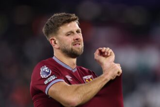 Calciomercato Milan, Fullkrug in prestito a gennaio? Il sogno resta Zirkzee