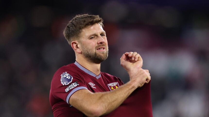 Calciomercato Milan, Fullkrug in prestito a gennaio? Il sogno resta Zirkzee