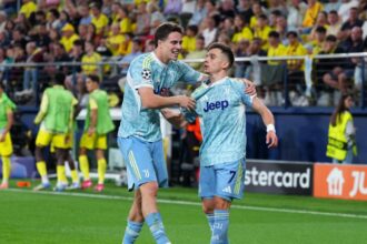 Yildiz e Conceiçao: le chiavi di Spalletti per riportare la Juve in alto