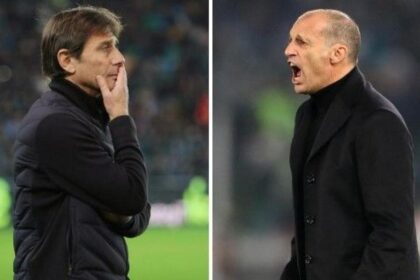 Napoli-Milan: Sky, Dazn, Mediaset o NOW? Dove vederla in streaming e in tv