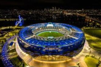 Milan-Como si giocherà a Perth l'8 febbraio