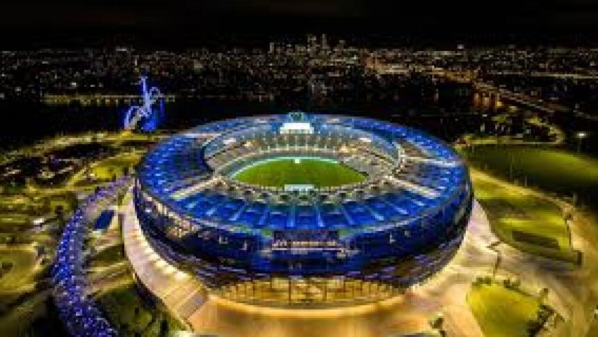 Milan-Como si giocherà a Perth l'8 febbraio