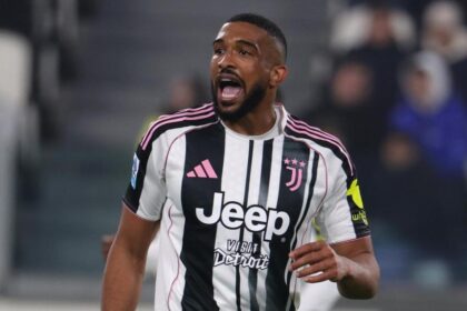 Juve-Roma 2-1, Bremer impeccabile: "Spalletti esigente, contava vincere"