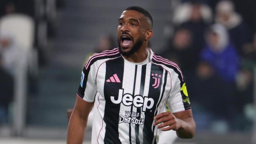 Juve-Roma 2-1, Bremer impeccabile: "Spalletti esigente, contava vincere"