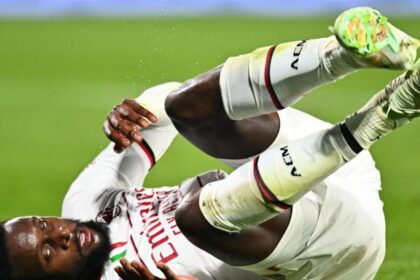 Origi, risoluzione con il Milan. Ecco quanto ha guadagnato