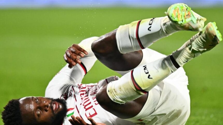 Origi, risoluzione con il Milan. Ecco quanto ha guadagnato