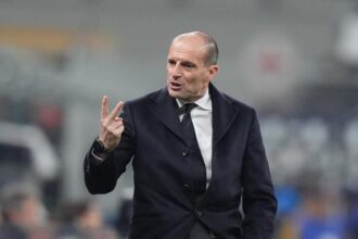 Milan, le cinque scommesse di Allegri da Leao ai gol del centrocampo
