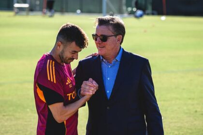 Roma, bilancio: conti in ripresa, le cifre