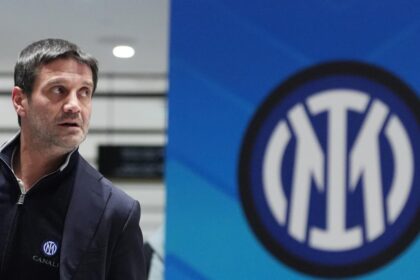 Inter, cosa non va: tra Chivu e il mercato, i problemi della squadra
