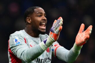 Milan-Maignan, offerta ufficiale di rinnovo: tutte le cifre