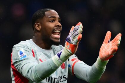 Milan-Maignan, offerta ufficiale di rinnovo: tutte le cifre