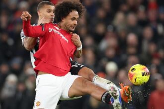 Mercato ed equilibri in Serie A, un commento di Di Chiara sulla Gazzetta