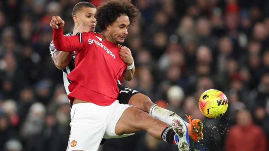 Mercato ed equilibri in Serie A, un commento di Di Chiara sulla Gazzetta