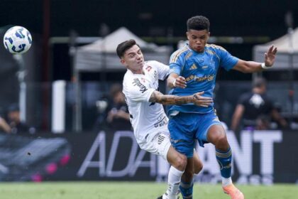 Kauã Prates: chi è il brasiliano che piace al Milan, prezzo e trattativa