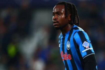 ecco chi parte e per quanto tempo. La Fifa in soccorso dei club, è bufera