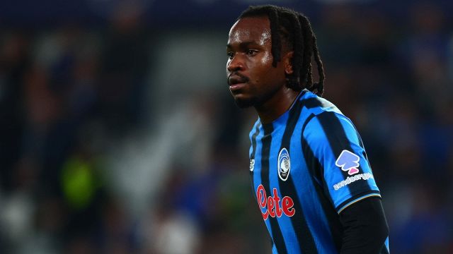 ecco chi parte e per quanto tempo. La Fifa in soccorso dei club, è bufera