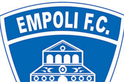 Calcio: delegazione dell'Empoli in visita natalizia all'Ospedale San Giuseppe - Calcio