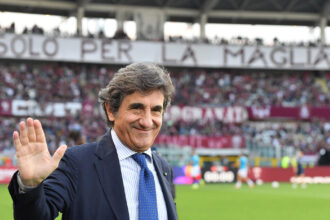 Calcio: 'La storia continua', il Torino compie 119 anni - Calcio