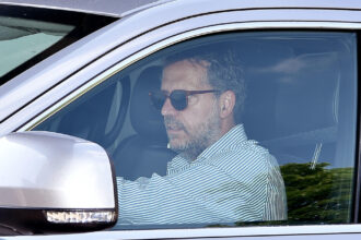 La Fiorentina attende Paratici, sollievo per la prima vittoria - Calcio