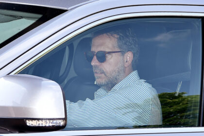 La Fiorentina attende Paratici, sollievo per la prima vittoria - Calcio