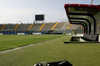 'Quadrangolare del cuore', calcio e solidarietà a Carpenedolo - Calcio