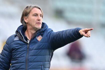 Serie A: Lazio-Cremonese in campo alle 18 DIRETTA - Calcio