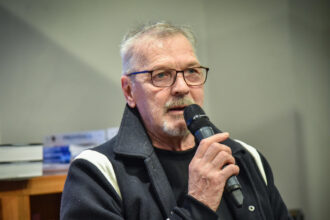 Tacconi 'Juve in stato confusionale, vedo partite fallimentari' - Calcio